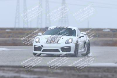 media/Nov-16-2025-PCA San Diego (Sun) [[0608d89c2d]]/Yellow Group/Cotton Coners (Session 2)/